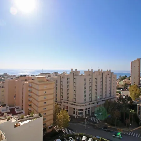 Apartamento Glorieta Apartment